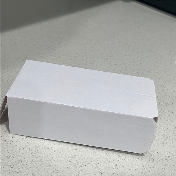 La Mer Genaissance Rose Gold Box - Picture 6 of 8